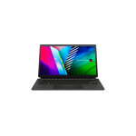 Asus t3300ka - lq046ws 13. 3 - intel pentium silver n6000 1. 1 ghz - intel uhd graphics - emmc 128 go ...