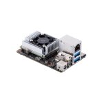 Asus tinker edge t carte de dveloppement i. mx 8m - neuf