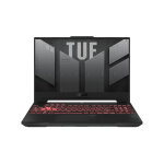 Asus tuf gaming a15 tuf507nv - lp147 amd ryzen? 5 7535hs ordinateur portable 39, 6 cm (15. 6 ) full hd ... Asus tuf gaming a15 tuf507nv - lp147 amd ryzen? 5 7535hs ordinateur portable 39, 6 cm (15. 6 ) full hd ...