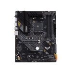 Asus tuf gaming b550 - plus amd b550 emplacement am4 atx - neuf
