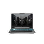 Asus tuf gaming f15 tuf506hc - hn131t i5 - 11400h ordinateur portable 39, 6 cm (15. 6 ) full hd intel ... Asus tuf gaming f15 tuf506hc - hn131t i5 - 11400h ordinateur portable 39, 6 cm (15. 6 ) full hd intel ...