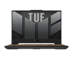 Asus tuf gaming f15 tuf507zu4 - lp013w ordinateur portable 39, 6 cm (15. 6 ) full hd intel ; core i7 ...