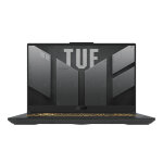 Asus tuf gaming f17 tuf707vi - hx043w intel ; core? i7 i7 - 13620h ordinateur portable 43, 9 cm (17. ... Asus tuf gaming f17 tuf707vi - hx043w intel ; core? i7 i7 - 13620h ordinateur portable 43, 9 cm (17. ...