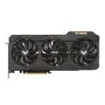 Asus tuf gaming tuf geforce rtx 3080 o12g gaming nvidia 12 go gddr6x - neuf Asus tuf gaming tuf geforce rtx 3080 o12g gaming nvidia 12 go gddr6x - neuf