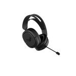 Asus tuf gaming h1 wireless casque sans fil arceau jouer usb type - c noir - neuf