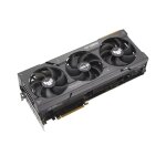Asus tuf gaming tuf - rx7900xt - o20g - gaming amd radeon rx 7900 xt 20 go gddr6 - neuf Asus tuf gaming tuf - rx7900xt - o20g - gaming amd radeon rx 7900 xt 20 go gddr6 - neuf