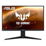 Asus tuf gaming vg279ql1a �cran plat de pc 68, 6 cm (27 ) 1920 x 1080 pixels full hd led noir - neuf