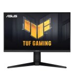 Asus tuf gaming vg27aqml1a, gaming - monitor - (68. 6 cm(27 ), amd free - sync, hdmi, displayport, 240hz ... Asus tuf gaming vg27aqml1a, gaming - monitor - (68. 6 cm(27 ), amd free - sync, hdmi, displayport, 240hz ...