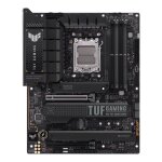 Asus tuf gaming x670e - plus amd x670 emplacement am5 atx - neuf Asus tuf gaming x670e - plus amd x670 emplacement am5 atx - neuf
