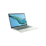 Asus um5302ta - lx624x 13. 3'' - amd ryzen 7 6800u mobile 4. 7 ghz - amd radeon graphics - ssd 512 go ...
