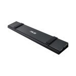 Asus usb 3. 0 hz - 3b station d'accueil noir - neuf