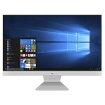 Asus v241eak - wa055x intel ; core? i3 i3 - 1115g4 60, 5 cm (23. 8 ) 1920 x 1080 pixels pc all - in - ...