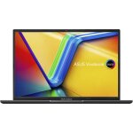 Asus vivobook 14 oled s1405va - km212w intel ; core? i5 i5 - 13500h ordinateur portable 35, 6 cm (14 ... Asus vivobook 14 oled s1405va - km212w intel ; core? i5 i5 - 13500h ordinateur portable 35, 6 cm (14 ...