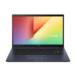 Asus vivobook 14 x413ea - eb706t i5 - 1135g7 ordinateur portable 35, 6 cm (14 ) full hd intel ; core? ... Asus vivobook 14 x413ea - eb706t i5 - 1135g7 ordinateur portable 35, 6 cm (14 ) full hd intel ; core? ...