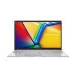 Asus vivobook 15 x1504za - bq521w intel ; core? i5 i5 - 1235u ordinateur portable 39, 6 cm (15. 6 ) full ... Asus vivobook 15 x1504za - bq521w intel ; core? i5 i5 - 1235u ordinateur portable 39, 6 cm (15. 6 ) full ...