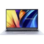 Asus vivobook 15 x1502za - bq1345w intel ; core? i3 i3 - 1215u ordinateur portable 39, 6 cm (15. 6 ) ...