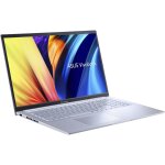 Asus vivobook (17. 3 ) intel ; core? i5 - 1235u - ordinateur portable 43, 9 cm full hd 8 go ddr4 - sdram ...
