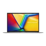 Asus vivobook 17 s1704za - bx253w intel ; core? i5 i5 - 1235u ordinateur portable 43, 9 cm (17. 3 ) hd ...