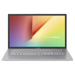 Asus vivobook 17 s712ea - bx619w intel ; core? i3 i3 - 1115g4 ordinateur portable 43, 9 cm (17. 3 ) hd ...