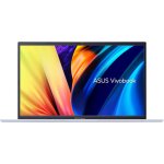 Asus vivobook 17 x1702za - au181w ordinateur portable 43, 9 cm (17. 3 ) full hd intel ; core i7 i7 - ...