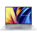 Asus vivobook 16 p1600za - mb407x intel ; core? i5 i5 - 1235u ordinateur portable 40, 6 cm (16 ) full ...