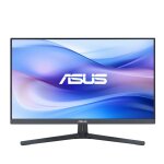 Asus vu249cfe - b �cran plat de pc 60, 5 cm (23. 8 ) 1920 x 1080 pixels full hd led noir - neuf