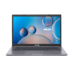 Asus x415eans - eb1376w i3 - 1115g4 ordinateur portable 35, 6 cm (14 ) full hd intel ; core? i3 8 go ...