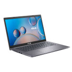 Asus x415eans - eb1458w i5 - 1135g7 ordinateur portable 35, 6 cm (14 ) full hd intel ; core? i5 8 go ... Asus x415eans - eb1458w i5 - 1135g7 ordinateur portable 35, 6 cm (14 ) full hd intel ; core? i5 8 go ...