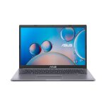 Asus x415fa - ek075w 14'' - intel core i3 - 10110u 2. 1 ghz - intel hd - hdd 1to + ssd 250go - ram 8go ...