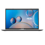 Asus x515ea - bq2664w i5 - 1135g7 ordinateur portable 39, 6 cm (15. 6 ) full hd intel ; core? i5 8 go ...