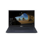 Asus x571lh - bq458t i7 - 10870h ordinateur portable 39, 6 cm (15. 6 ) full hd intel ; core? i7 8 go ...