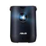 Asus zenbeam l2 vid�o - projecteur projecteur � focale courte 400 ansi lumens dlp 1080p (1920x1080) marine ...