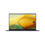 Asus zenbook 15 oled um3504da - nx147w laptop amd ryzen? 7 7735u ordinateur portable 39, 6 cm (15. 6 ... Asus zenbook 15 oled um3504da - nx147w laptop amd ryzen? 7 7735u ordinateur portable 39, 6 cm (15. 6 ...