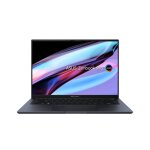 Asus zenbook pro 14 oled ux6404vv - m9003w laptop intel ; core? i7 i7 - 13700h ordinateur portable 36, ...