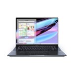 Asus zenbook ux7602vi - my022x laptop ordinateur portable 40, 6 cm (16 ) Écran tactile 3. 2k intel ; ... Asus zenbook ux7602vi - my022x laptop ordinateur portable 40, 6 cm (16 ) Écran tactile 3. 2k intel ; ...