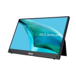 Asus zenscreen mb16ahg écran plat de pc 39, 6 cm (15. 6 ) 1920 x 1080 pixels full hd noir - neuf Asus zenscreen mb16ahg écran plat de pc 39, 6 cm (15. 6 ) 1920 x 1080 pixels full hd noir - neuf
