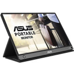Asus zenscreen mb16ahp 39, 6 cm (15. 6 ) 1920 x 1080 pixels full hd led noir - neuf