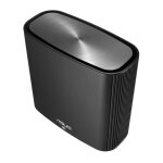 Asus zenwifi ac (ct8) routeur sans fil gigabit ethernet tri - bande (2, 4 ghz / 5 ghz / 5 ghz) noir - ...