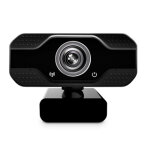 Atlantis land f930hd 20. 0a webcam 2 mp 1920 x 1080 pixels usb 2. 0 noir - neuf