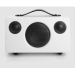 Audio pro addon c3 blanc - neuf Audio pro addon c3 blanc - neuf