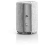 Audio pro enceinte a10 light grey multiroom - wifi - bluetooth - neuf