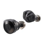 Audio - technica ath - cks50tw �couteur / casque true wireless stereo (tws) ecouteurs appels / musique ...
