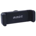 Auto - t support discret pour smartphones sur aérateurs - neuf Auto - t support discret pour smartphones sur aérateurs - neuf