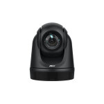 Aver dl30 webcam 2 mp 1920 x 1080 pixels usb noir - neuf Aver dl30 webcam 2 mp 1920 x 1080 pixels usb noir - neuf
