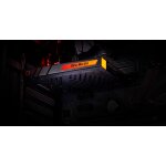 Avermedia live gamer duo carte d'acquisition vido interne pcie - neuf