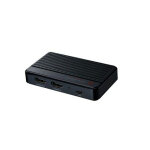 Avermedia live gamer mini gc311 carte d'acquisition vido usb 2. 0 - neuf