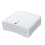 Axis 01507 - 001 contrleur de porte de scurit logement 2 portes(s) ethernet - neuf