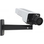 Axis 01532 - 001 camra de scurit bote camra de scurit ip 1920 x 1080 pixels mur - neuf