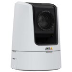 Axis 01965 - 002 camra de scurit dme camra de scurit ip intrieure 1920 x 1080 pixels plafond ...