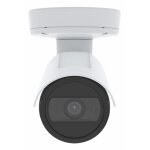 Axis 01997 - 001 camra de scurit cosse camra de scurit ip intrieure et extrieure 1920 x 1080 ...